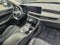 2025 INFINITI QX60 LUXE AWD