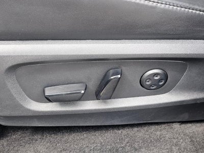 2025 INFINITI QX60 LUXE AWD