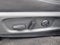 2025 INFINITI QX60 LUXE AWD