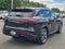 2025 INFINITI QX60 LUXE AWD