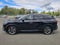 2025 INFINITI QX60 LUXE AWD