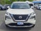 2021 Nissan Rogue AWD SV