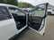 2021 Nissan Rogue AWD SV