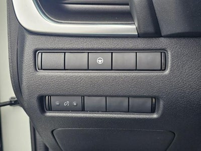 2021 Nissan Rogue AWD SV