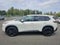 2021 Nissan Rogue AWD SV