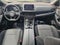 2021 Nissan Rogue AWD SV