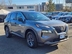 2023 Nissan Rogue AWD S