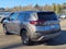 2023 Nissan Rogue AWD S