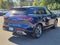 2022 INFINITI QX60 LUXE AWD