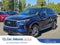 2023 INFINITI QX60 AUTOGRAPH AWD