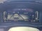 2023 INFINITI QX60 AUTOGRAPH AWD