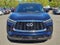 2023 INFINITI QX60 AUTOGRAPH AWD