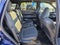 2023 INFINITI QX60 AUTOGRAPH AWD