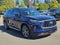 2023 INFINITI QX60 AUTOGRAPH AWD