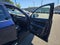 2023 INFINITI QX60 AUTOGRAPH AWD
