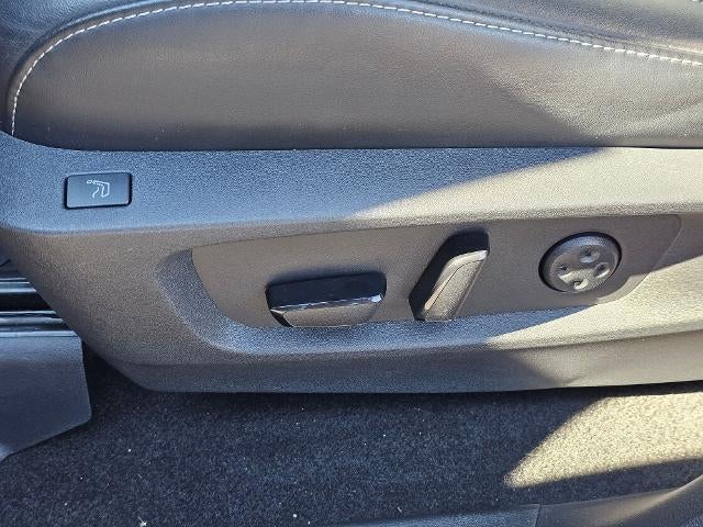 2023 INFINITI QX60 AUTOGRAPH AWD