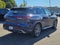 2023 INFINITI QX60 AUTOGRAPH AWD