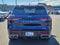 2023 INFINITI QX60 AUTOGRAPH AWD