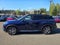 2023 INFINITI QX60 AUTOGRAPH AWD