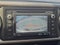 2019 Toyota Tacoma 2WD 2WD SR5 Double Cab 6' Bed V6 AT (GS)