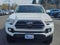 2019 Toyota Tacoma 2WD 2WD SR5 Double Cab 6' Bed V6 AT (GS)