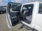 2019 Toyota Tacoma 2WD 2WD SR5 Double Cab 6' Bed V6 AT (GS)