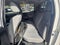 2019 Toyota Tacoma 2WD 2WD SR5 Double Cab 6' Bed V6 AT (GS)