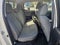 2019 Toyota Tacoma 2WD 2WD SR5 Double Cab 6' Bed V6 AT (GS)