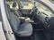 2019 Toyota Tacoma 2WD 2WD SR5 Double Cab 6' Bed V6 AT (GS)