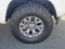 2019 Toyota Tacoma 2WD 2WD SR5 Double Cab 6' Bed V6 AT (GS)