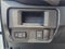 2019 Toyota Tacoma 2WD 2WD SR5 Double Cab 6' Bed V6 AT (GS)