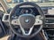 2026 BMW X7 xDrive40i Sports Activity Vehicle