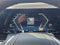 2026 BMW X7 xDrive40i Sports Activity Vehicle