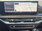 2026 BMW X7 xDrive40i Sports Activity Vehicle