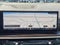2026 BMW X7 xDrive40i Sports Activity Vehicle