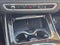 2026 BMW X7 xDrive40i Sports Activity Vehicle