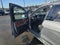 2026 BMW X7 xDrive40i Sports Activity Vehicle