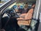2026 BMW X7 xDrive40i Sports Activity Vehicle