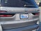2026 BMW X7 xDrive40i Sports Activity Vehicle
