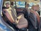 2026 BMW X7 xDrive40i Sports Activity Vehicle