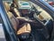 2026 BMW X7 xDrive40i Sports Activity Vehicle