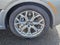 2026 BMW X7 xDrive40i Sports Activity Vehicle