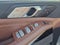 2026 BMW X7 xDrive40i Sports Activity Vehicle