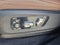 2026 BMW X7 xDrive40i Sports Activity Vehicle
