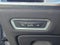 2026 BMW X7 xDrive40i Sports Activity Vehicle