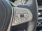 2026 BMW X7 xDrive40i Sports Activity Vehicle