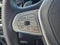 2026 BMW X7 xDrive40i Sports Activity Vehicle