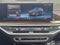 2026 BMW X7 xDrive40i Sports Activity Vehicle