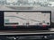 2026 BMW X7 xDrive40i Sports Activity Vehicle