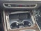 2026 BMW X7 xDrive40i Sports Activity Vehicle